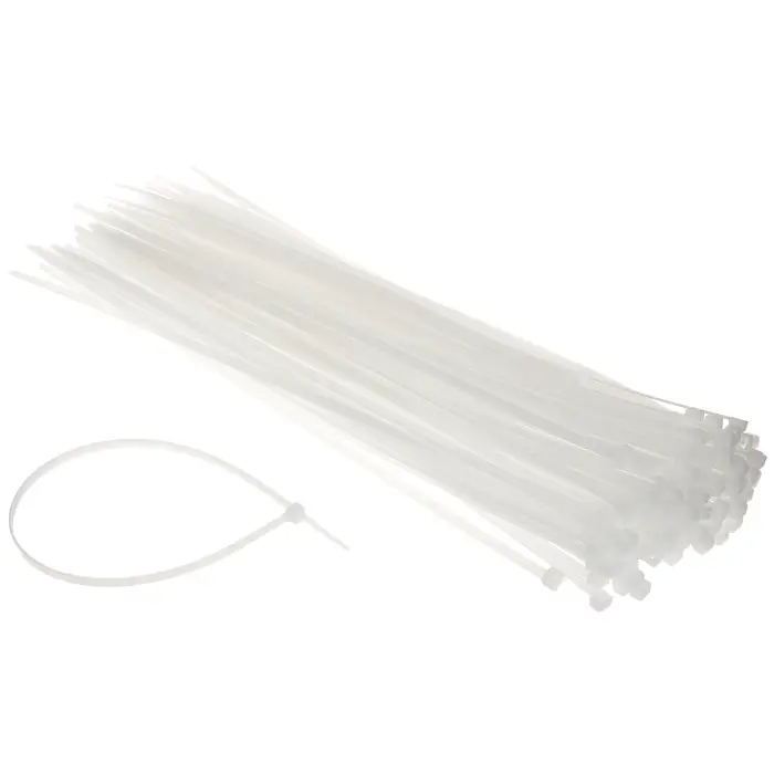 OPASKA KABLOWA OPC-350X4.8/W*P100 CONOTECH